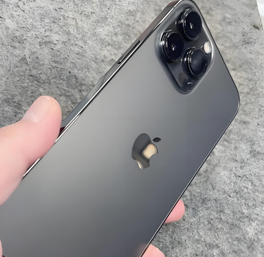 扎兰屯苹果13维修店分享如何处理苹果13频繁自动重启的问题