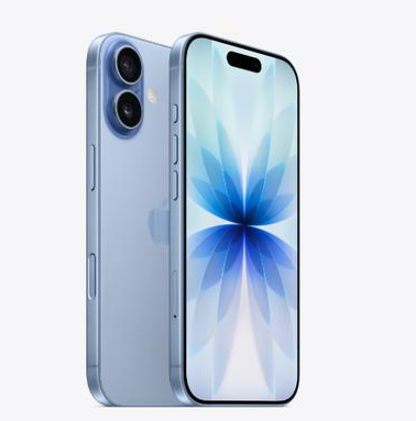扎兰屯苹果维修点分享iPhone 16屏幕更换实操误区 