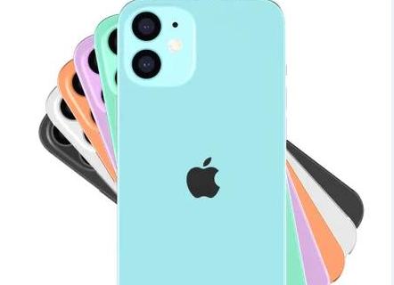 扎兰屯苹果维修点分享iPhone 12维修主板易忽略的实战故障 