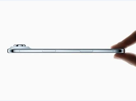 扎兰屯苹果维修点分享iPhone 17 Air主板高温热循环次生故障 