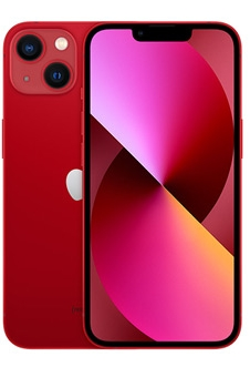 扎兰屯苹果维修点分享iPhone 13自动关机隐性故障 
