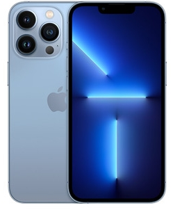 扎兰屯苹果维修点分享iPhone 13 Pro Max自动关机机官方部件校验避坑指南 