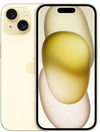 扎兰屯苹果维修点分享iPhone 15 Plus自动关机故障诱发因素 