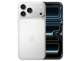 扎兰屯苹果维修点分享iPhone 17 Pro Max关机排查指南 