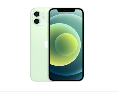 扎兰屯苹果维修点分享iPhone 12隐私权限与待机排错 