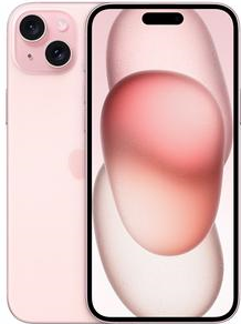 扎兰屯苹果维修点分享iPhone 15 Plus锁屏密码小知识 