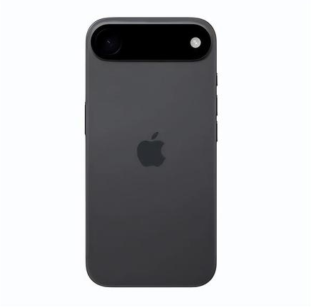 扎兰屯苹果维修点分享iPhone 17 Air黑屏新型故障梳理 