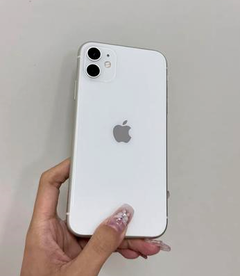 扎兰屯苹果维修点分享iPhone 11电池发烫少见故障解析 